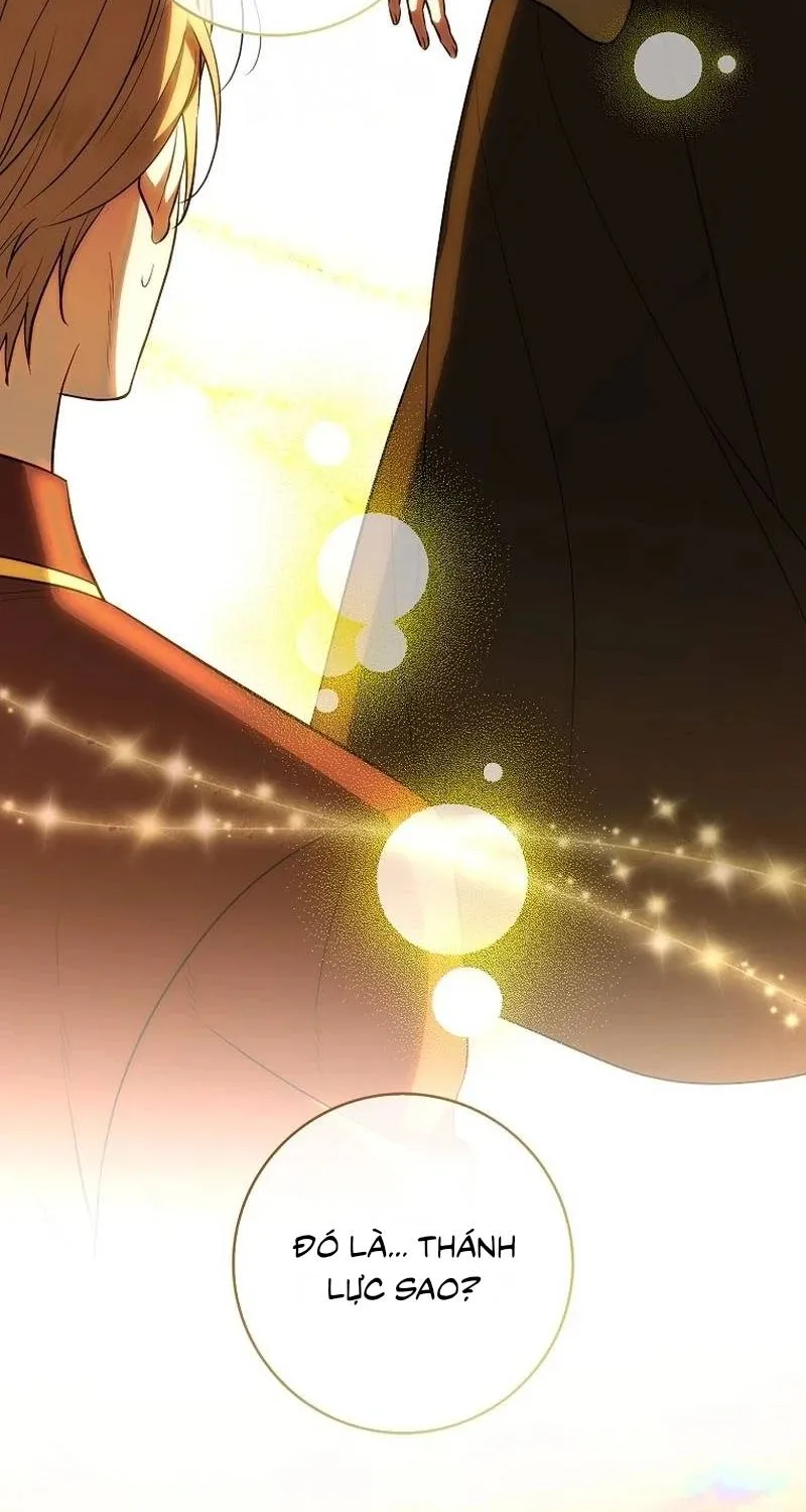 [END SS1] Tôi Cứ Nghĩ Mình Trở Về Là Kết Thúc, Không Ngờ Thể Loại Thay Đổi Rồi! Chap 17 - Next Chap 18