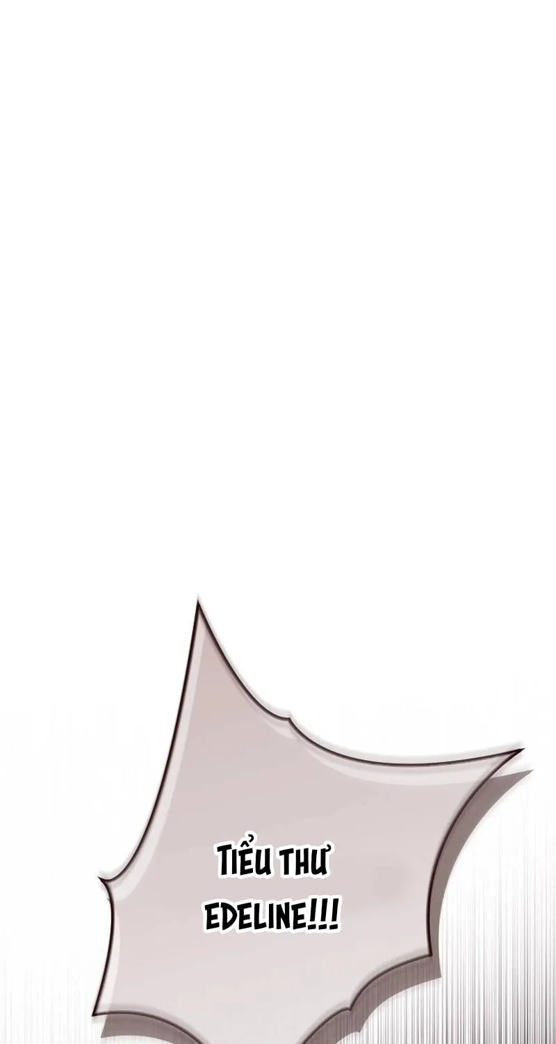 [END SS1] Tôi Cứ Nghĩ Mình Trở Về Là Kết Thúc, Không Ngờ Thể Loại Thay Đổi Rồi! Chap 18 - Next Chap 19