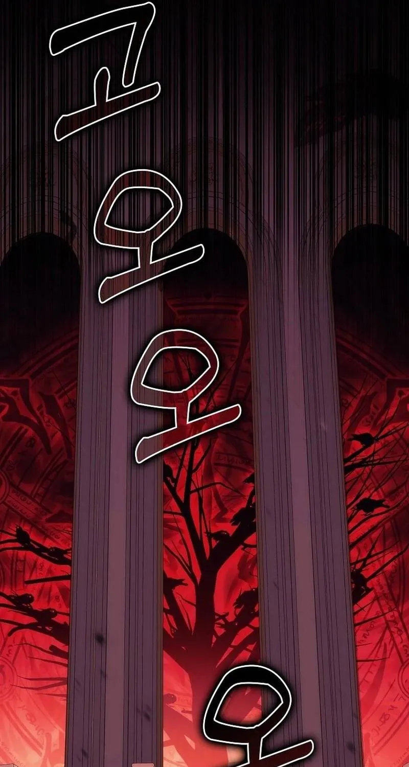 [END SS1] Tôi Cứ Nghĩ Mình Trở Về Là Kết Thúc, Không Ngờ Thể Loại Thay Đổi Rồi! Chap 18 - Next Chap 19