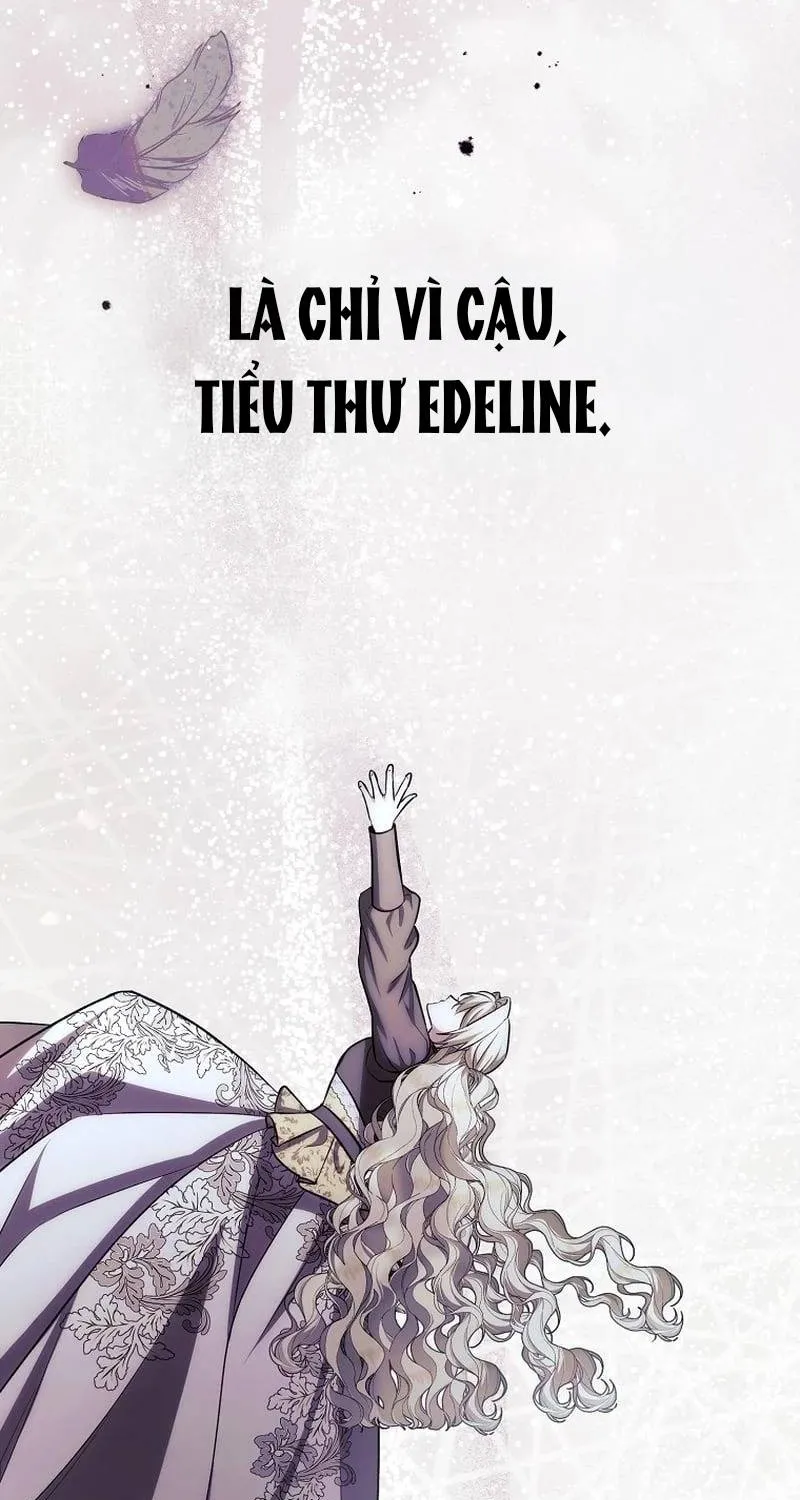 [END SS1] Tôi Cứ Nghĩ Mình Trở Về Là Kết Thúc, Không Ngờ Thể Loại Thay Đổi Rồi! Chap 18 - Next Chap 19