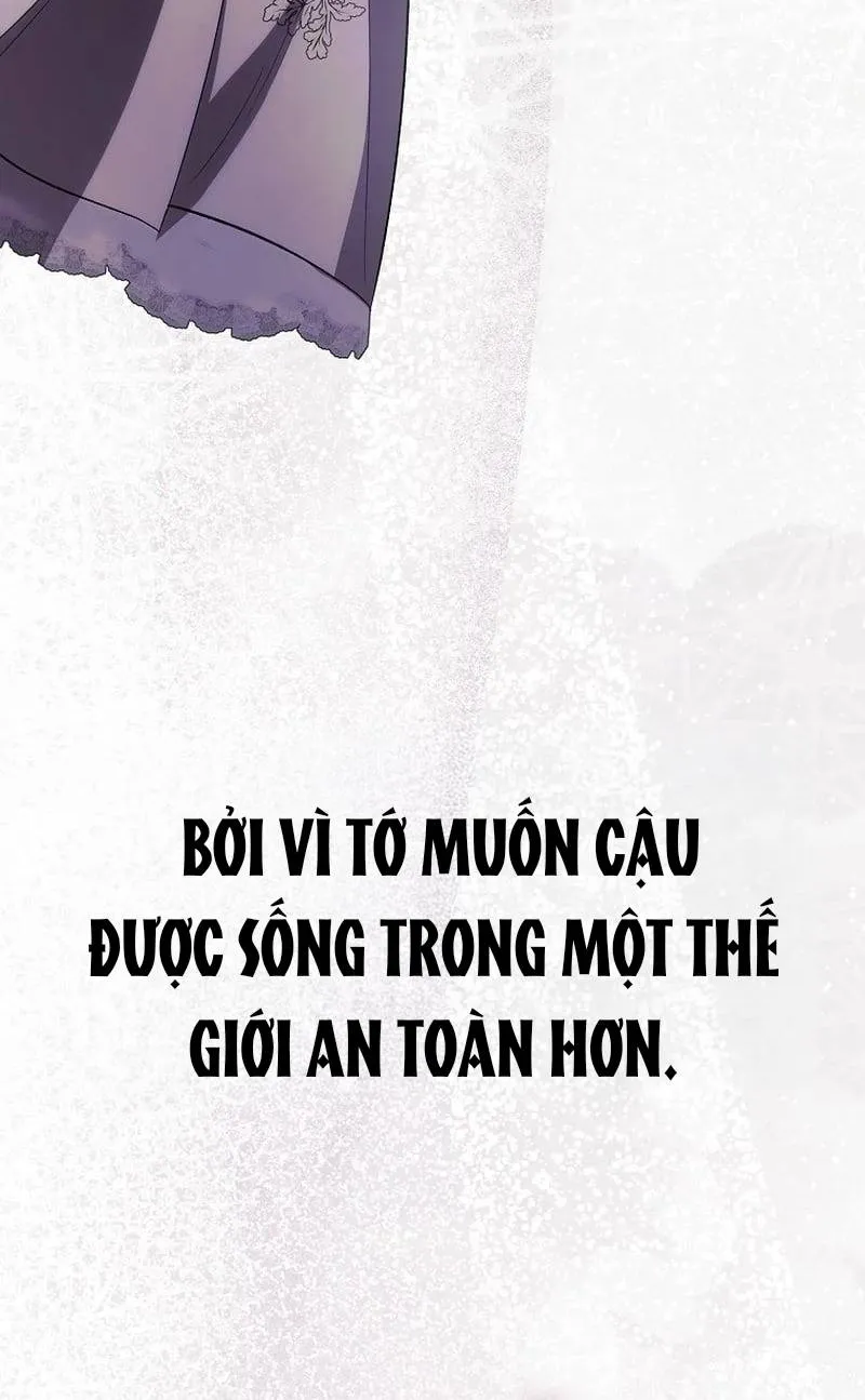 [END SS1] Tôi Cứ Nghĩ Mình Trở Về Là Kết Thúc, Không Ngờ Thể Loại Thay Đổi Rồi! Chap 18 - Next Chap 19