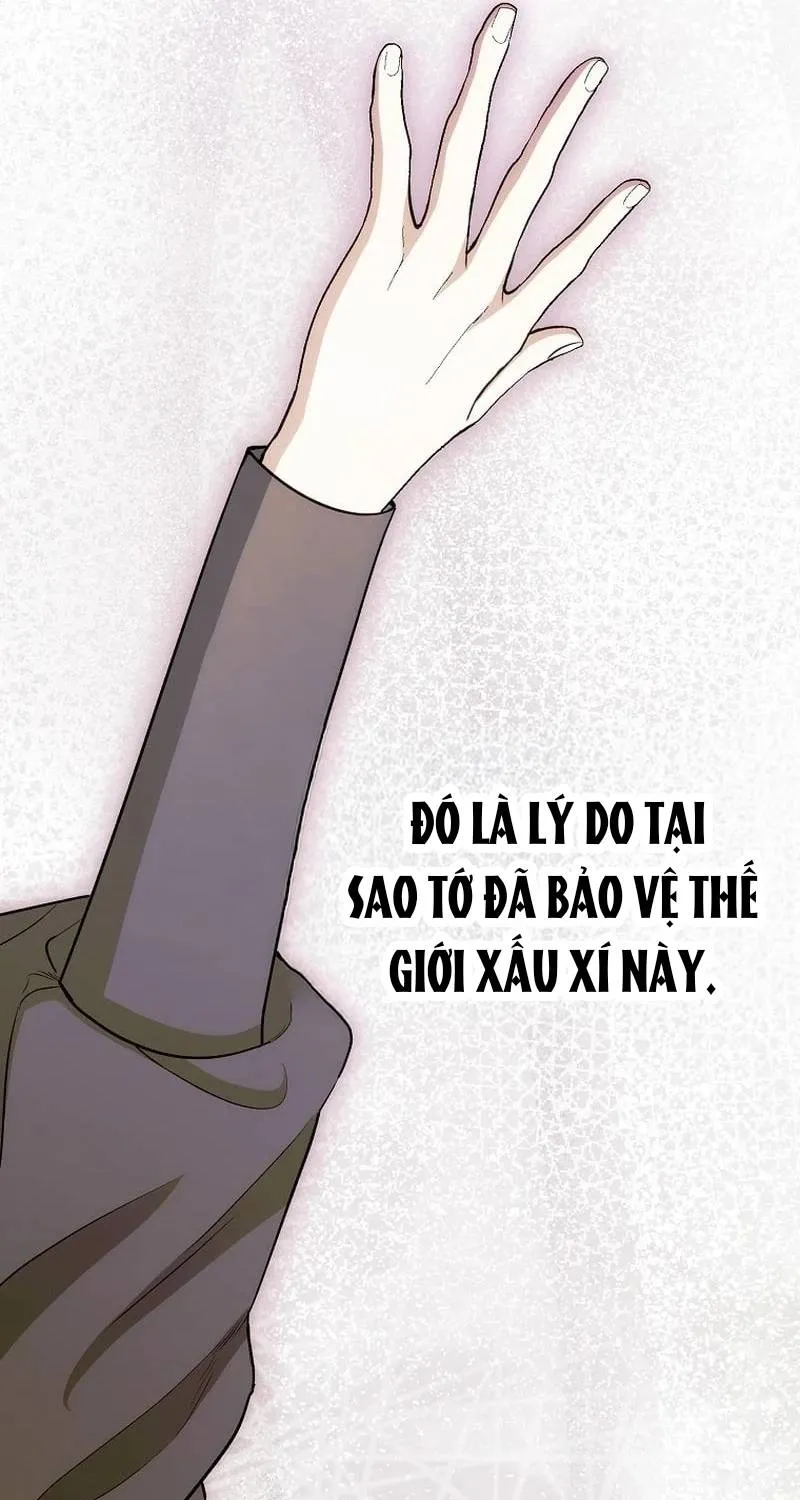 [END SS1] Tôi Cứ Nghĩ Mình Trở Về Là Kết Thúc, Không Ngờ Thể Loại Thay Đổi Rồi! Chap 18 - Next Chap 19