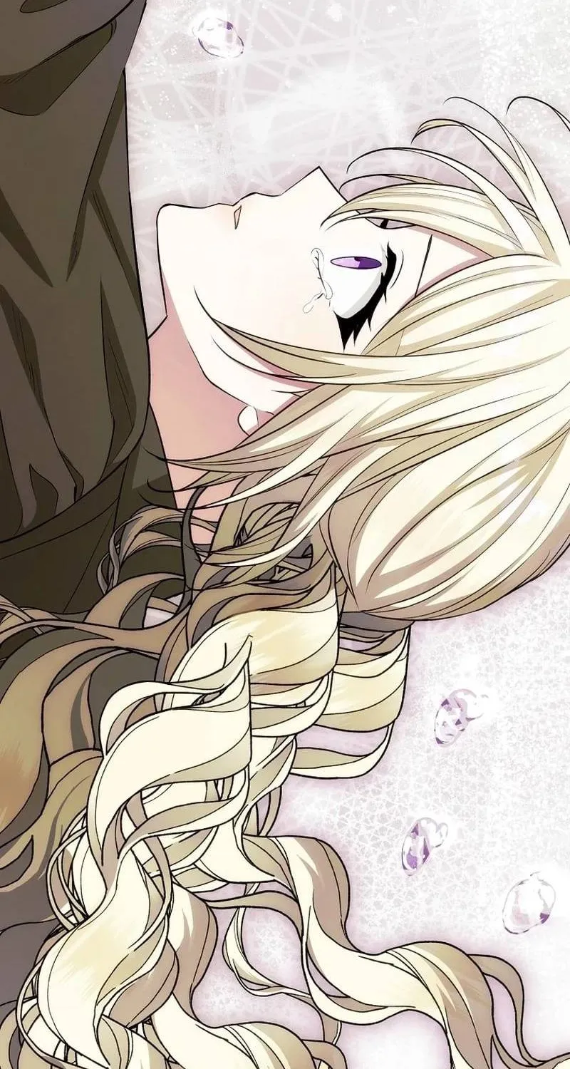 [END SS1] Tôi Cứ Nghĩ Mình Trở Về Là Kết Thúc, Không Ngờ Thể Loại Thay Đổi Rồi! Chap 18 - Next Chap 19