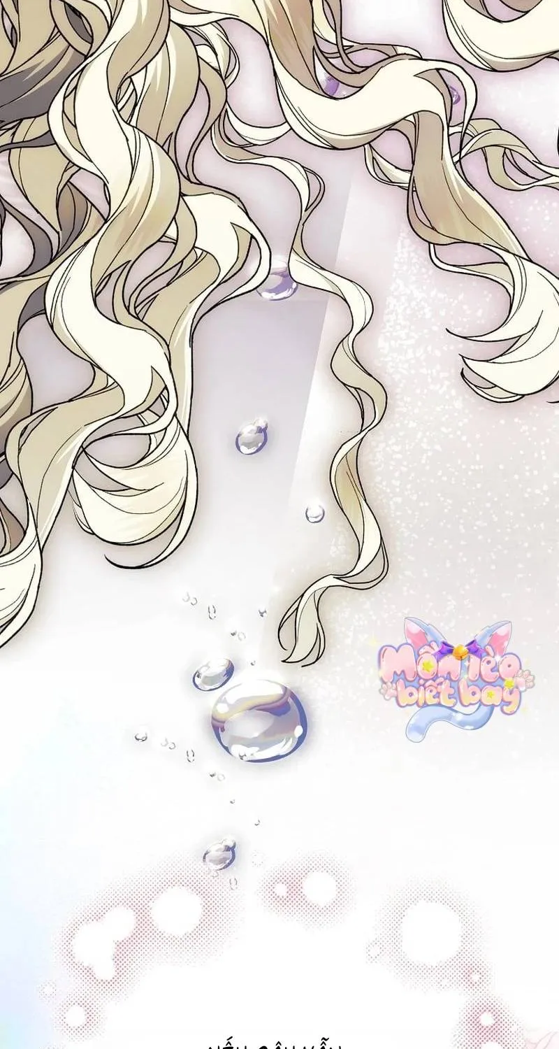 [END SS1] Tôi Cứ Nghĩ Mình Trở Về Là Kết Thúc, Không Ngờ Thể Loại Thay Đổi Rồi! Chap 18 - Next Chap 19