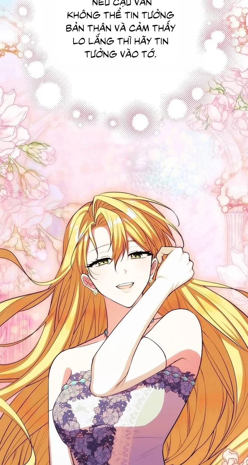 [END SS1] Tôi Cứ Nghĩ Mình Trở Về Là Kết Thúc, Không Ngờ Thể Loại Thay Đổi Rồi! Chap 18 - Next Chap 19