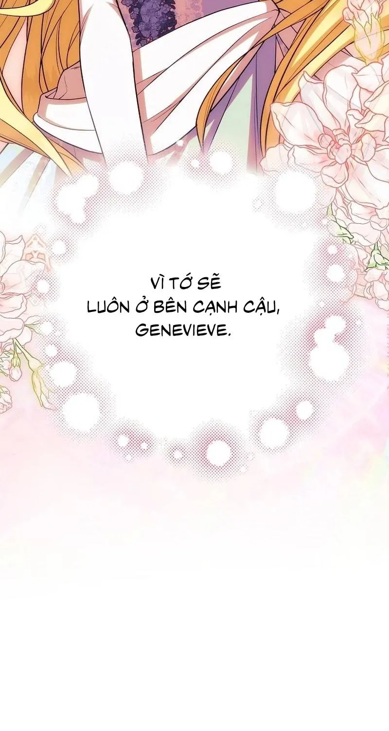 [END SS1] Tôi Cứ Nghĩ Mình Trở Về Là Kết Thúc, Không Ngờ Thể Loại Thay Đổi Rồi! Chap 18 - Next Chap 19