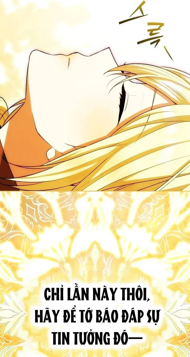 [END SS1] Tôi Cứ Nghĩ Mình Trở Về Là Kết Thúc, Không Ngờ Thể Loại Thay Đổi Rồi! Chap 18 - Next Chap 19