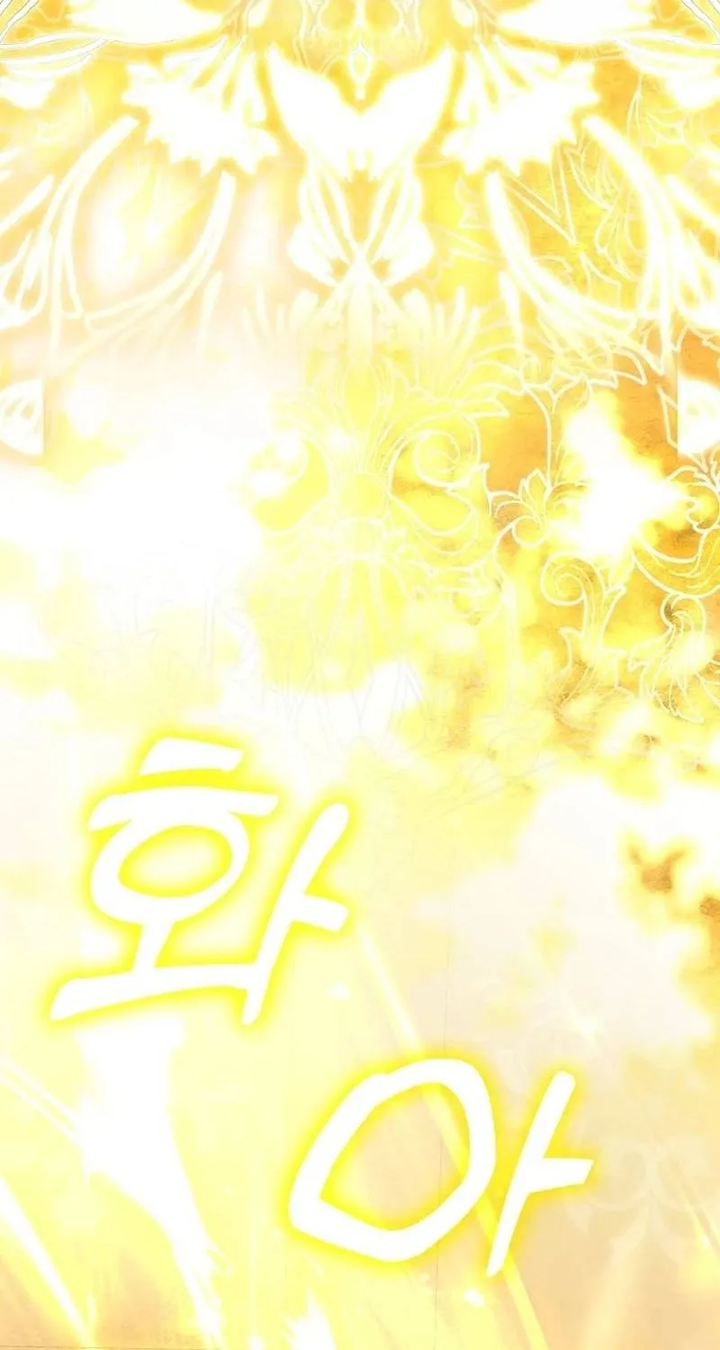 [END SS1] Tôi Cứ Nghĩ Mình Trở Về Là Kết Thúc, Không Ngờ Thể Loại Thay Đổi Rồi! Chap 18 - Next Chap 19