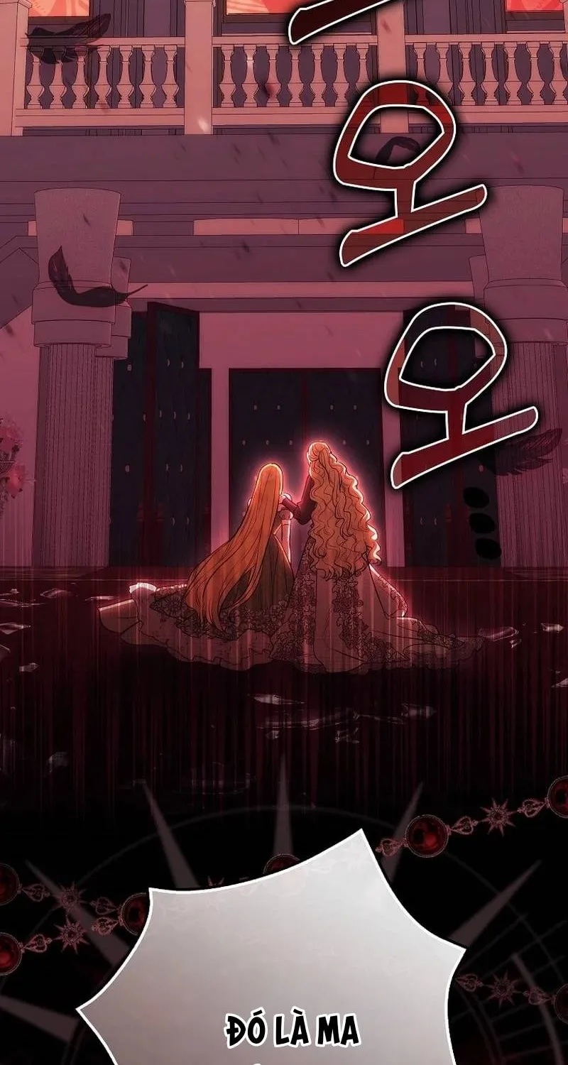 [END SS1] Tôi Cứ Nghĩ Mình Trở Về Là Kết Thúc, Không Ngờ Thể Loại Thay Đổi Rồi! Chap 18 - Next Chap 19