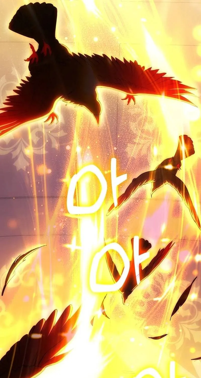 [END SS1] Tôi Cứ Nghĩ Mình Trở Về Là Kết Thúc, Không Ngờ Thể Loại Thay Đổi Rồi! Chap 18 - Next Chap 19