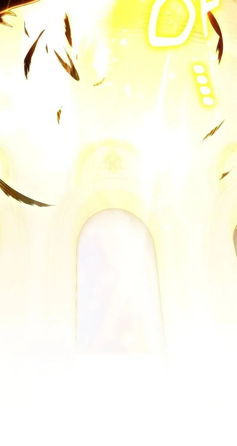 [END SS1] Tôi Cứ Nghĩ Mình Trở Về Là Kết Thúc, Không Ngờ Thể Loại Thay Đổi Rồi! Chap 18 - Next Chap 19