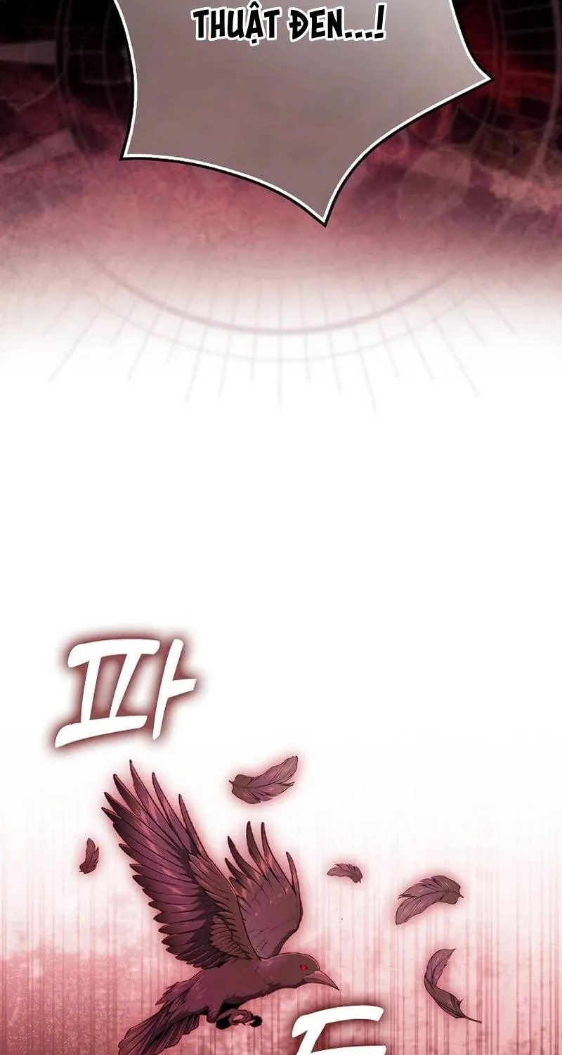 [END SS1] Tôi Cứ Nghĩ Mình Trở Về Là Kết Thúc, Không Ngờ Thể Loại Thay Đổi Rồi! Chap 18 - Next Chap 19
