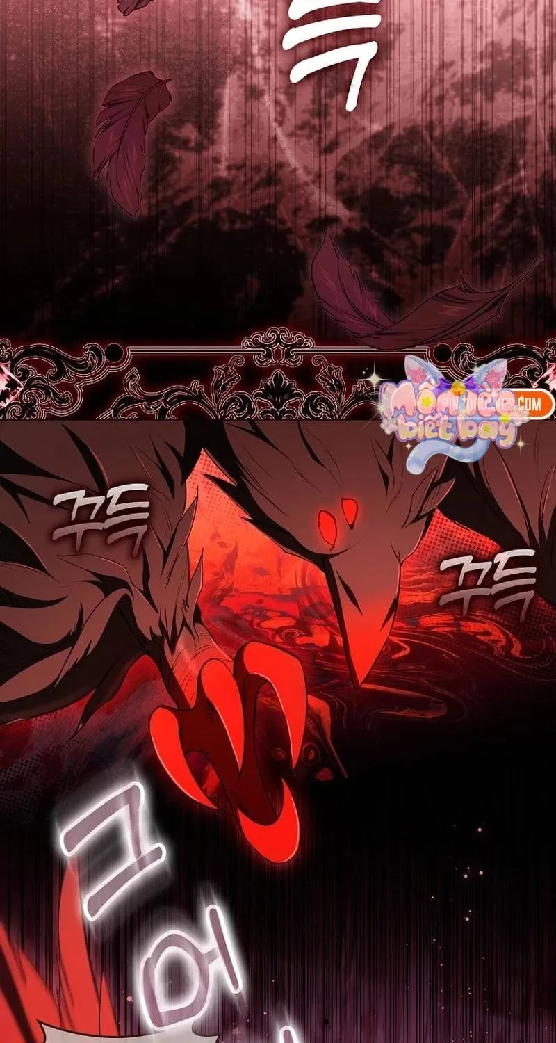[END SS1] Tôi Cứ Nghĩ Mình Trở Về Là Kết Thúc, Không Ngờ Thể Loại Thay Đổi Rồi! Chap 18 - Next Chap 19