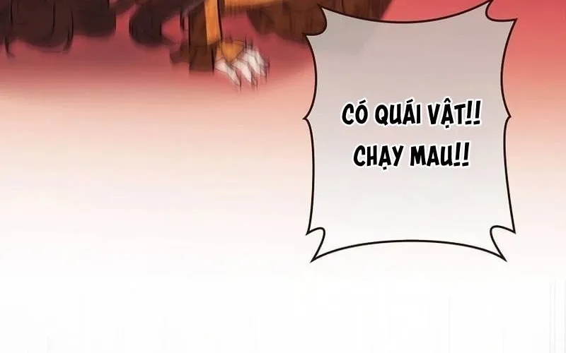 [END SS1] Tôi Cứ Nghĩ Mình Trở Về Là Kết Thúc, Không Ngờ Thể Loại Thay Đổi Rồi! Chap 18 - Next Chap 19