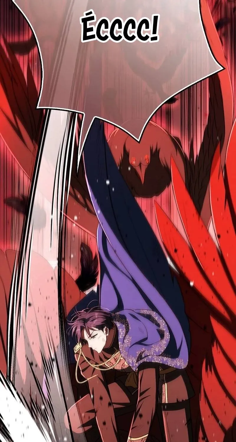 [END SS1] Tôi Cứ Nghĩ Mình Trở Về Là Kết Thúc, Không Ngờ Thể Loại Thay Đổi Rồi! Chap 18 - Next Chap 19