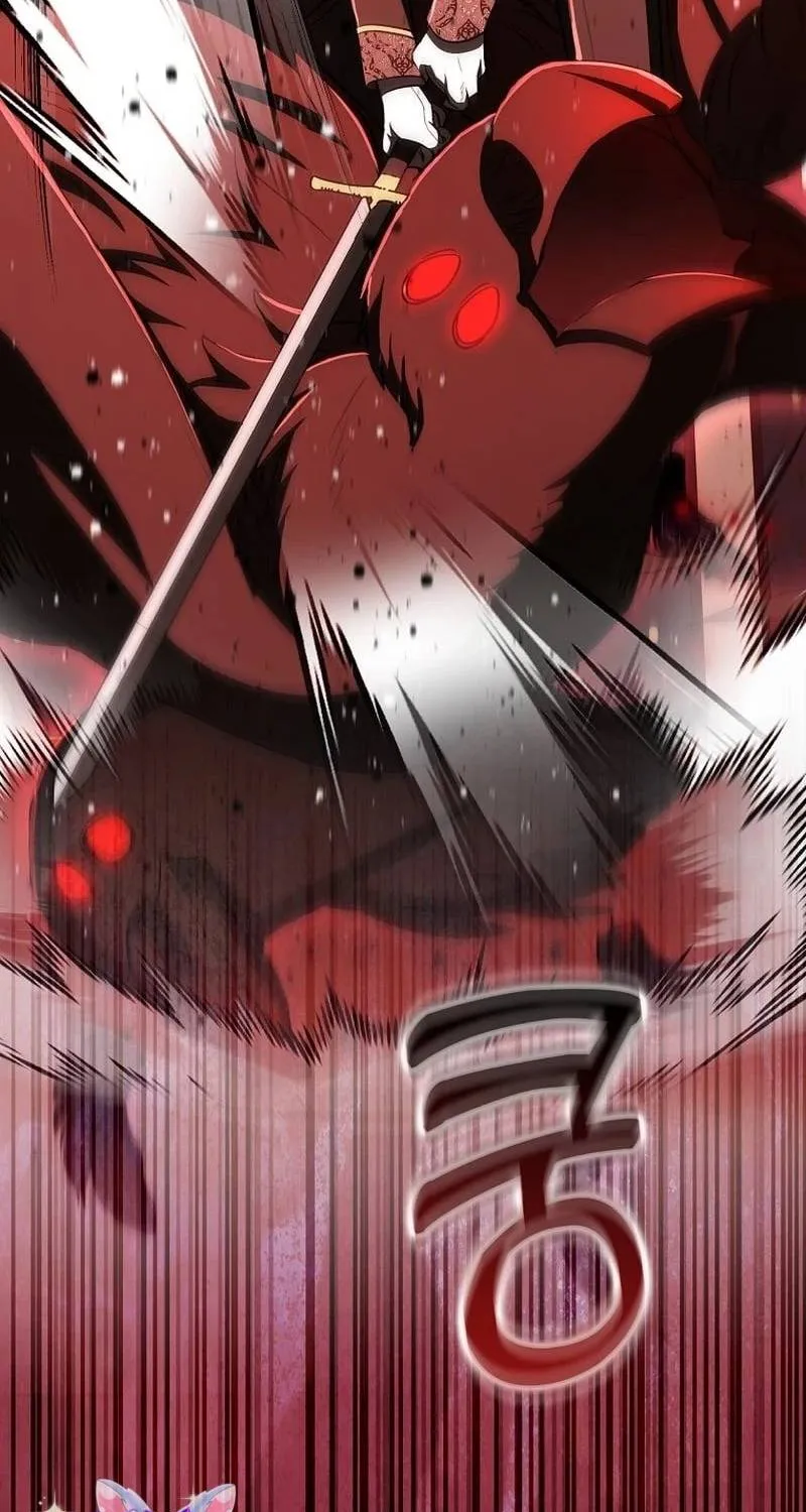 [END SS1] Tôi Cứ Nghĩ Mình Trở Về Là Kết Thúc, Không Ngờ Thể Loại Thay Đổi Rồi! Chap 18 - Next Chap 19
