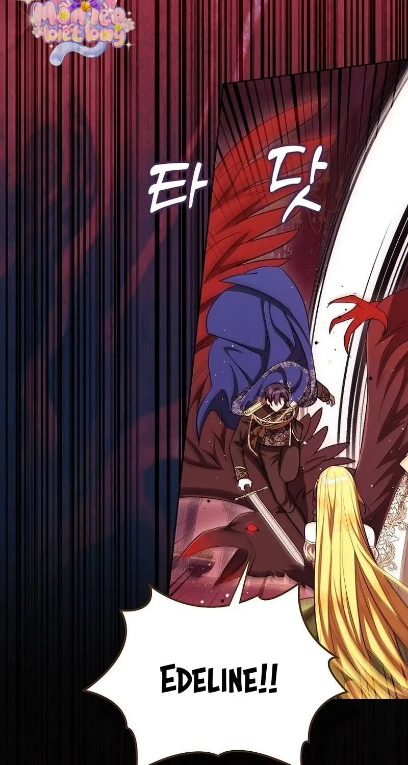 [END SS1] Tôi Cứ Nghĩ Mình Trở Về Là Kết Thúc, Không Ngờ Thể Loại Thay Đổi Rồi! Chap 18 - Next Chap 19