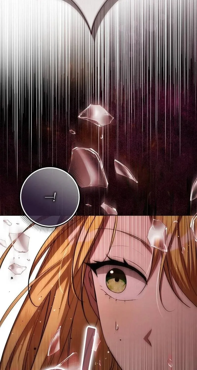 [END SS1] Tôi Cứ Nghĩ Mình Trở Về Là Kết Thúc, Không Ngờ Thể Loại Thay Đổi Rồi! Chap 18 - Next Chap 19