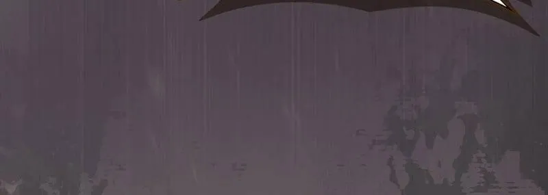 [END SS1] Tôi Cứ Nghĩ Mình Trở Về Là Kết Thúc, Không Ngờ Thể Loại Thay Đổi Rồi! Chap 18 - Next Chap 19