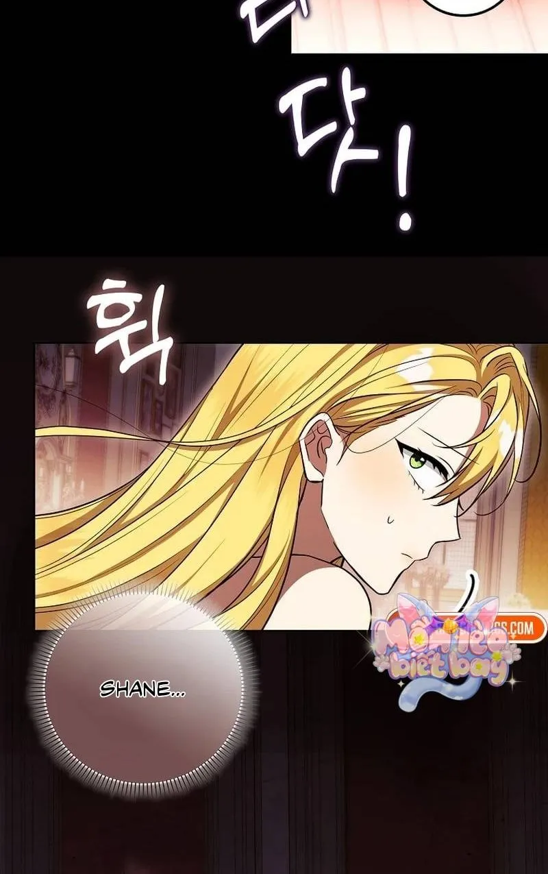 [END SS1] Tôi Cứ Nghĩ Mình Trở Về Là Kết Thúc, Không Ngờ Thể Loại Thay Đổi Rồi! Chap 18 - Next Chap 19