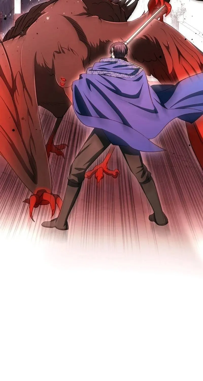 [END SS1] Tôi Cứ Nghĩ Mình Trở Về Là Kết Thúc, Không Ngờ Thể Loại Thay Đổi Rồi! Chap 18 - Next Chap 19