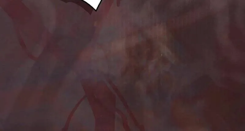 [END SS1] Tôi Cứ Nghĩ Mình Trở Về Là Kết Thúc, Không Ngờ Thể Loại Thay Đổi Rồi! Chap 18 - Next Chap 19