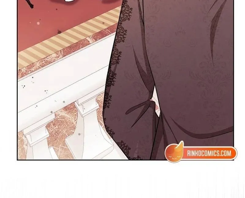[END SS1] Tôi Cứ Nghĩ Mình Trở Về Là Kết Thúc, Không Ngờ Thể Loại Thay Đổi Rồi! Chap 18 - Next Chap 19