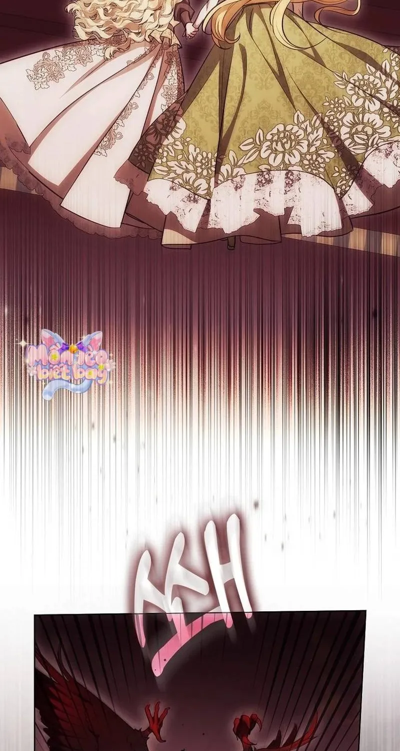 [END SS1] Tôi Cứ Nghĩ Mình Trở Về Là Kết Thúc, Không Ngờ Thể Loại Thay Đổi Rồi! Chap 18 - Next Chap 19