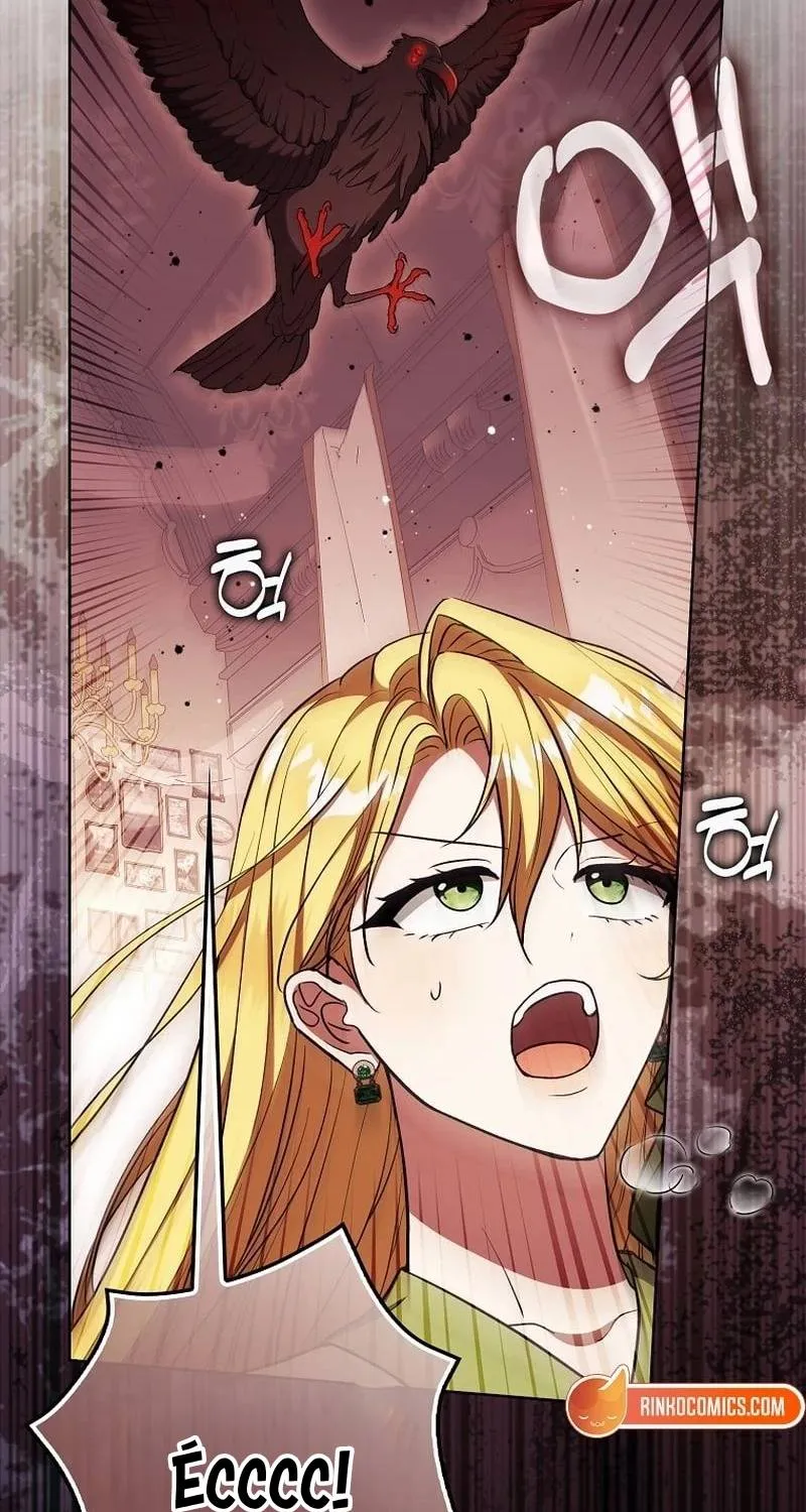 [END SS1] Tôi Cứ Nghĩ Mình Trở Về Là Kết Thúc, Không Ngờ Thể Loại Thay Đổi Rồi! Chap 18 - Next Chap 19