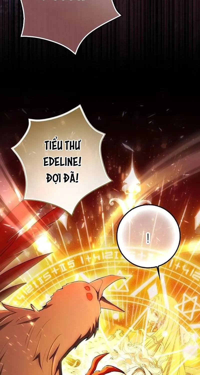 [END SS1] Tôi Cứ Nghĩ Mình Trở Về Là Kết Thúc, Không Ngờ Thể Loại Thay Đổi Rồi! Chap 18 - Next Chap 19