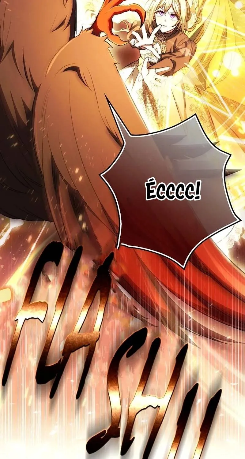 [END SS1] Tôi Cứ Nghĩ Mình Trở Về Là Kết Thúc, Không Ngờ Thể Loại Thay Đổi Rồi! Chap 18 - Next Chap 19
