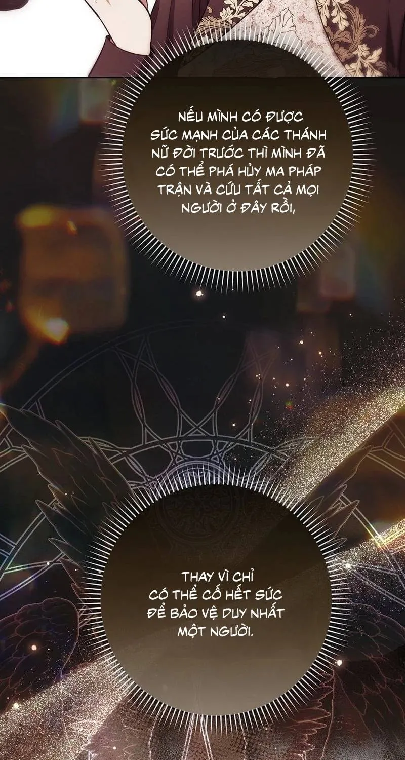 [END SS1] Tôi Cứ Nghĩ Mình Trở Về Là Kết Thúc, Không Ngờ Thể Loại Thay Đổi Rồi! Chap 18 - Next Chap 19