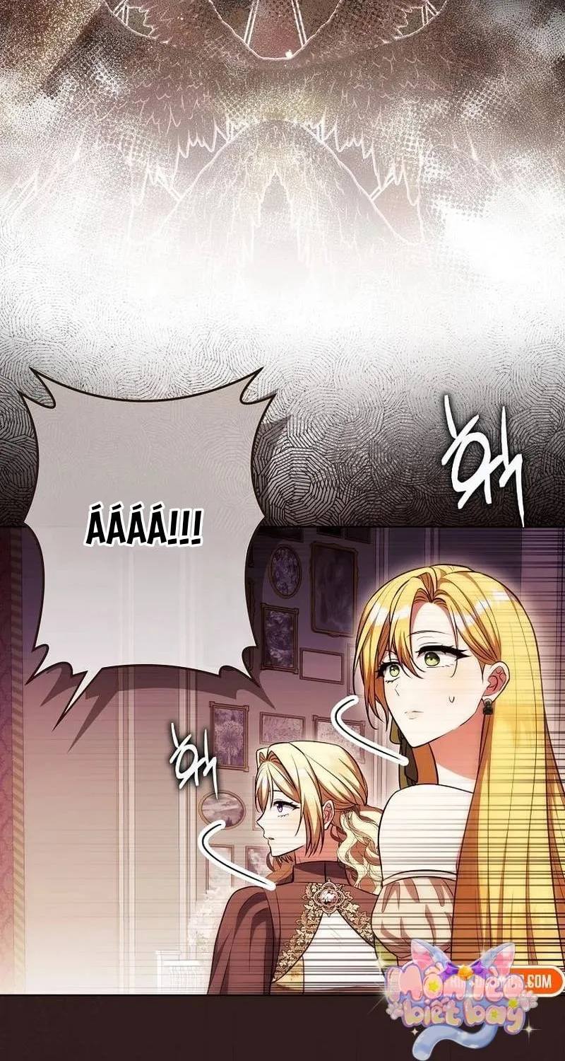 [END SS1] Tôi Cứ Nghĩ Mình Trở Về Là Kết Thúc, Không Ngờ Thể Loại Thay Đổi Rồi! Chap 18 - Next Chap 19