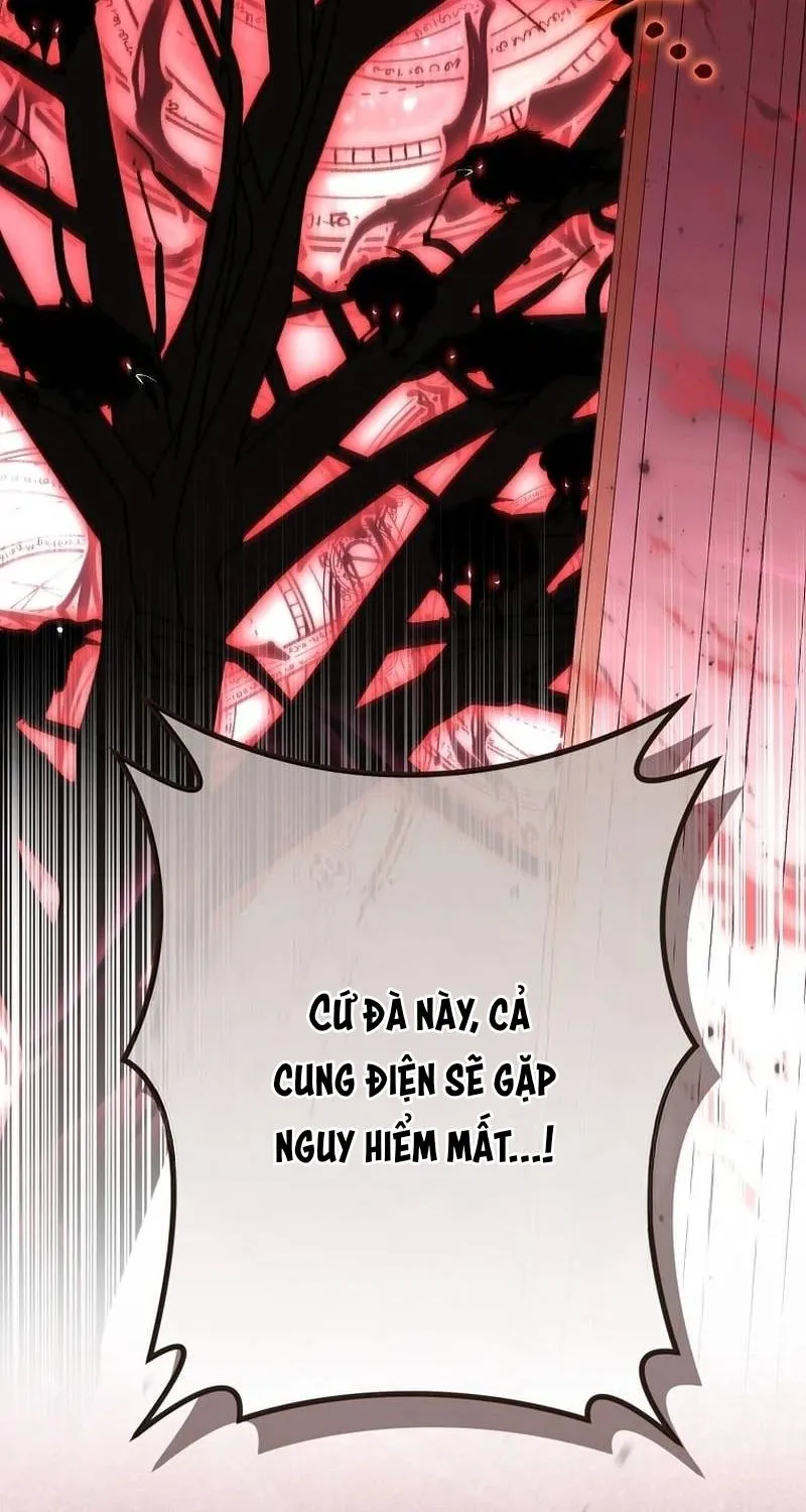 [END SS1] Tôi Cứ Nghĩ Mình Trở Về Là Kết Thúc, Không Ngờ Thể Loại Thay Đổi Rồi! Chap 18 - Next Chap 19