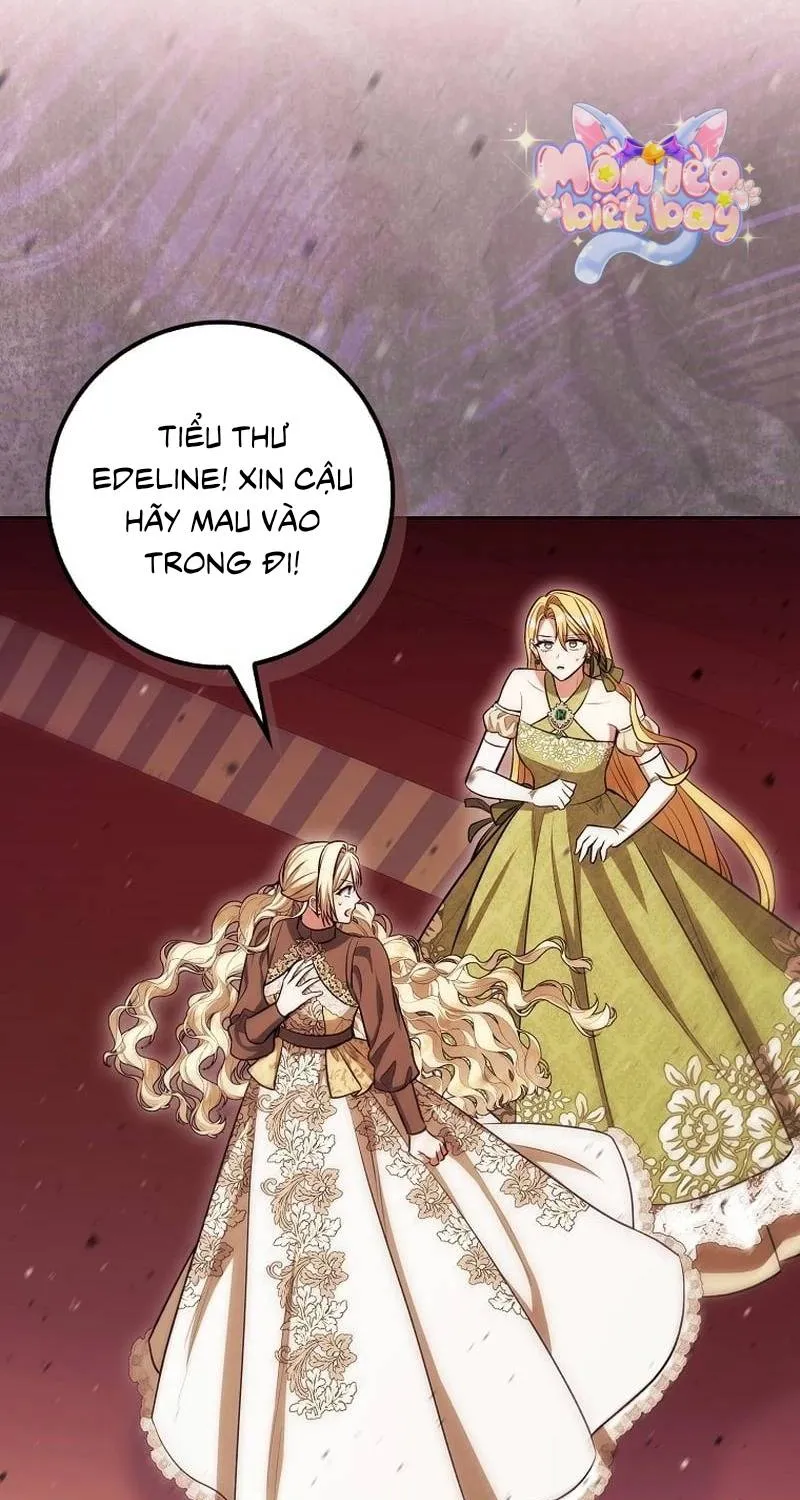 [END SS1] Tôi Cứ Nghĩ Mình Trở Về Là Kết Thúc, Không Ngờ Thể Loại Thay Đổi Rồi! Chap 18 - Next Chap 19