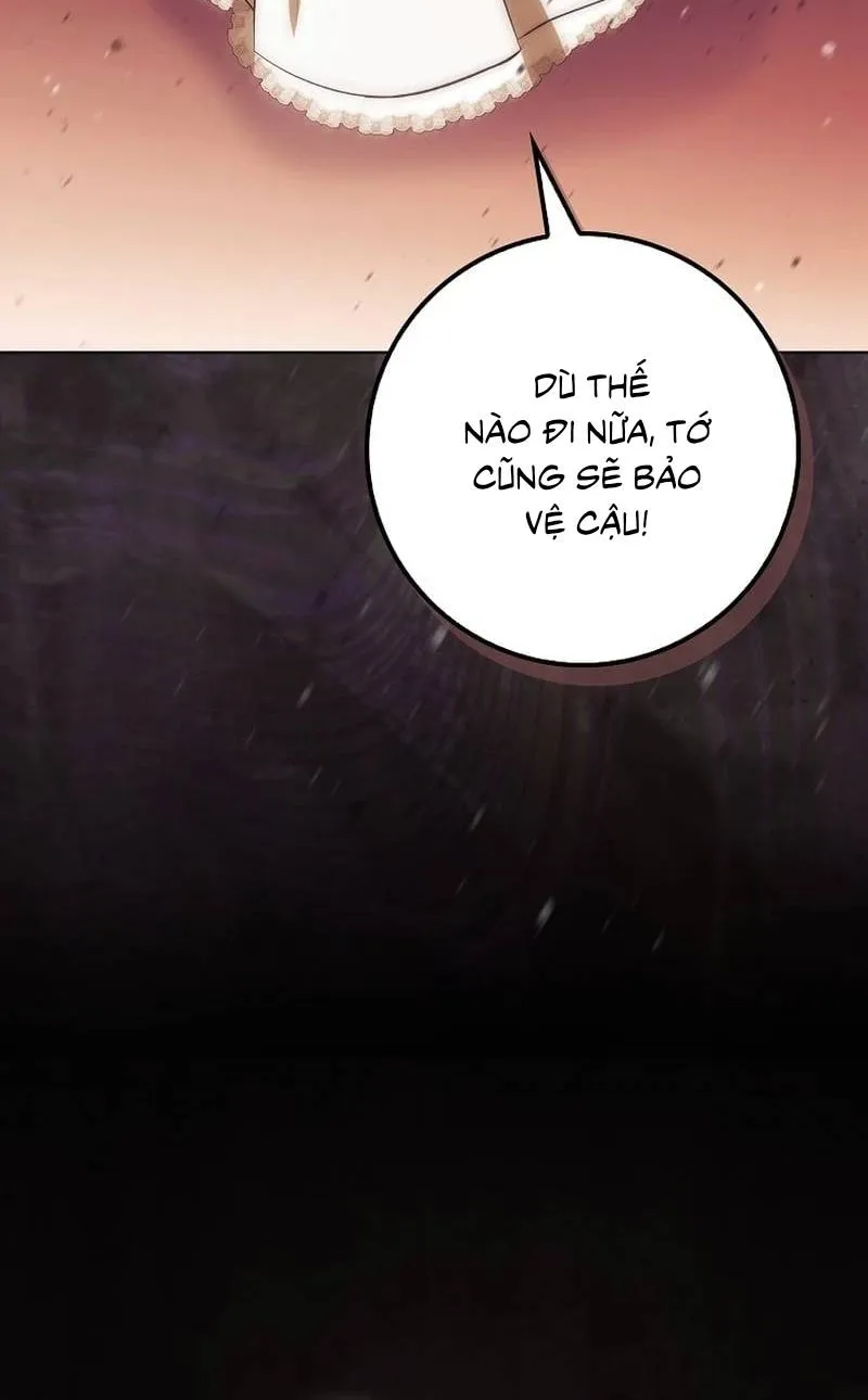 [END SS1] Tôi Cứ Nghĩ Mình Trở Về Là Kết Thúc, Không Ngờ Thể Loại Thay Đổi Rồi! Chap 18 - Next Chap 19
