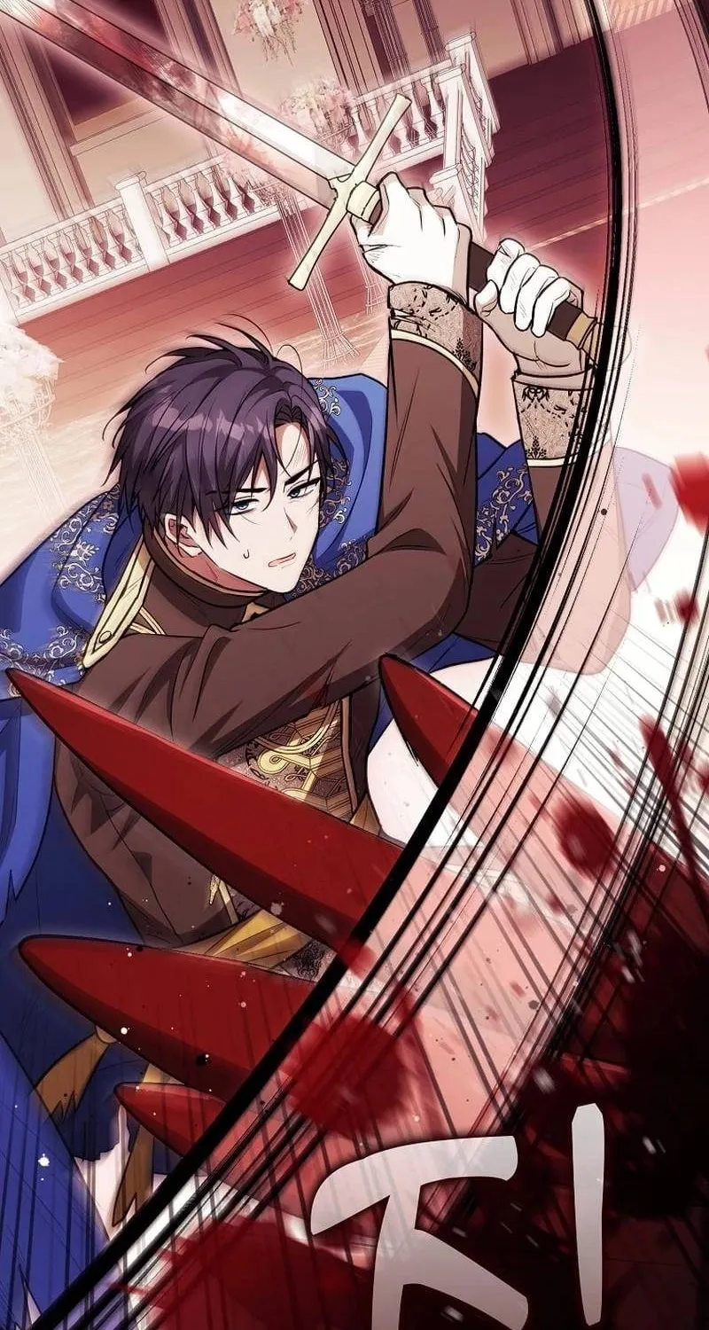 [END SS1] Tôi Cứ Nghĩ Mình Trở Về Là Kết Thúc, Không Ngờ Thể Loại Thay Đổi Rồi! Chap 18 - Next Chap 19