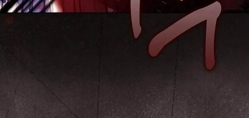 [END SS1] Tôi Cứ Nghĩ Mình Trở Về Là Kết Thúc, Không Ngờ Thể Loại Thay Đổi Rồi! Chap 18 - Next Chap 19