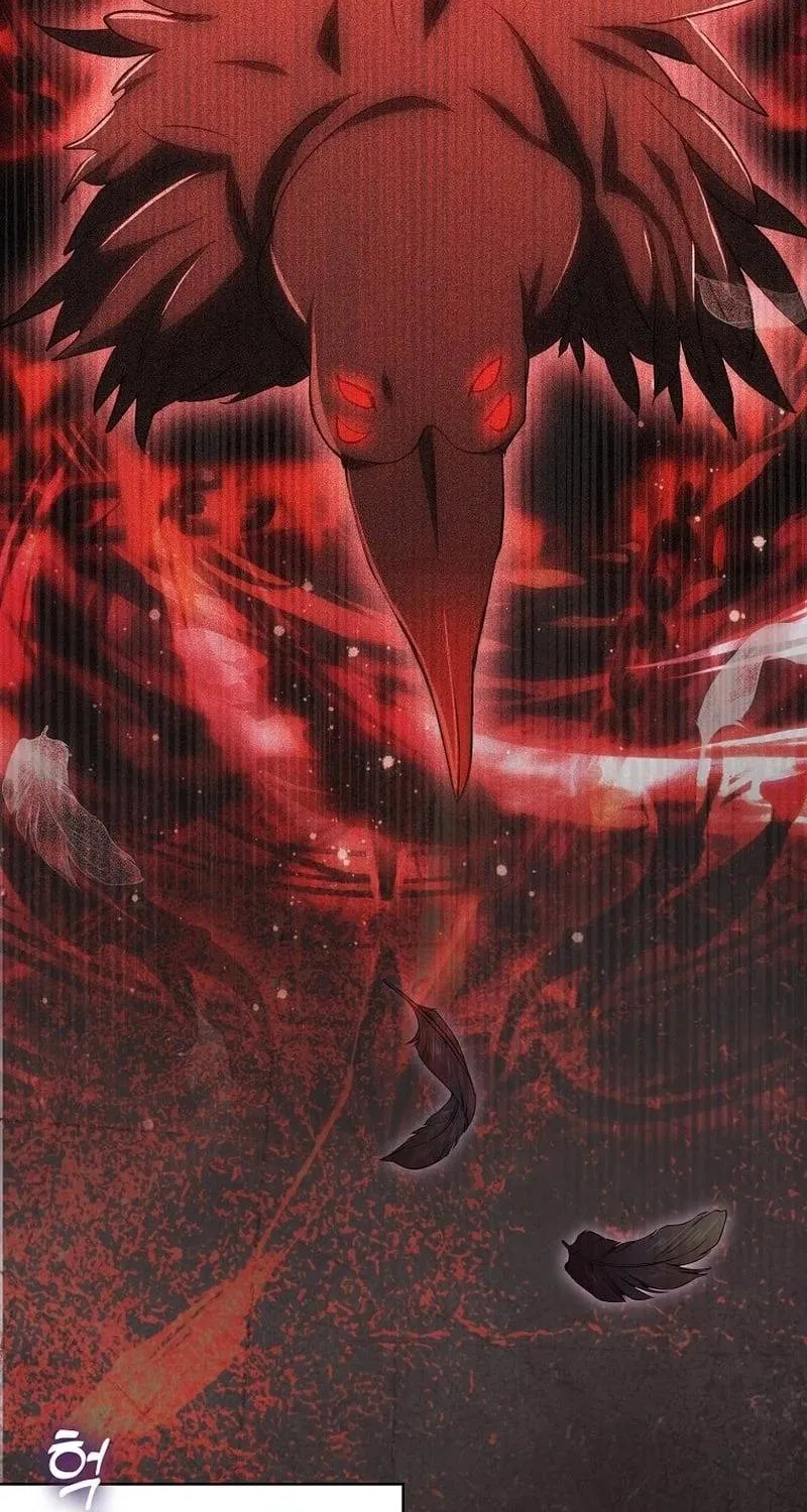 [END SS1] Tôi Cứ Nghĩ Mình Trở Về Là Kết Thúc, Không Ngờ Thể Loại Thay Đổi Rồi! Chap 18 - Next Chap 19