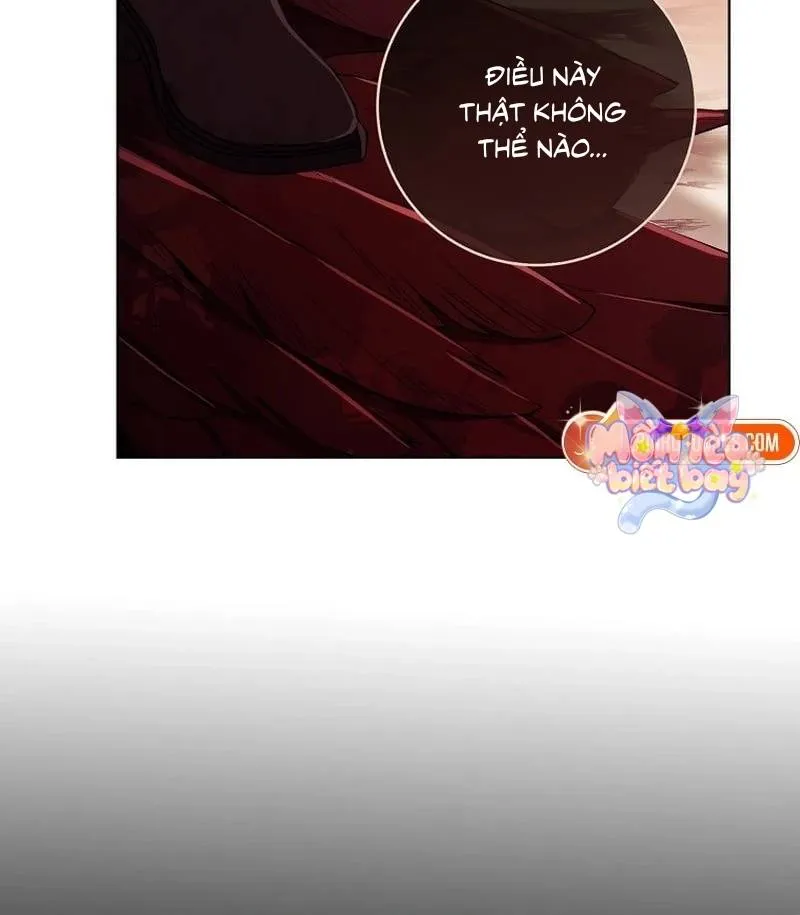 [END SS1] Tôi Cứ Nghĩ Mình Trở Về Là Kết Thúc, Không Ngờ Thể Loại Thay Đổi Rồi! Chap 18 - Next Chap 19