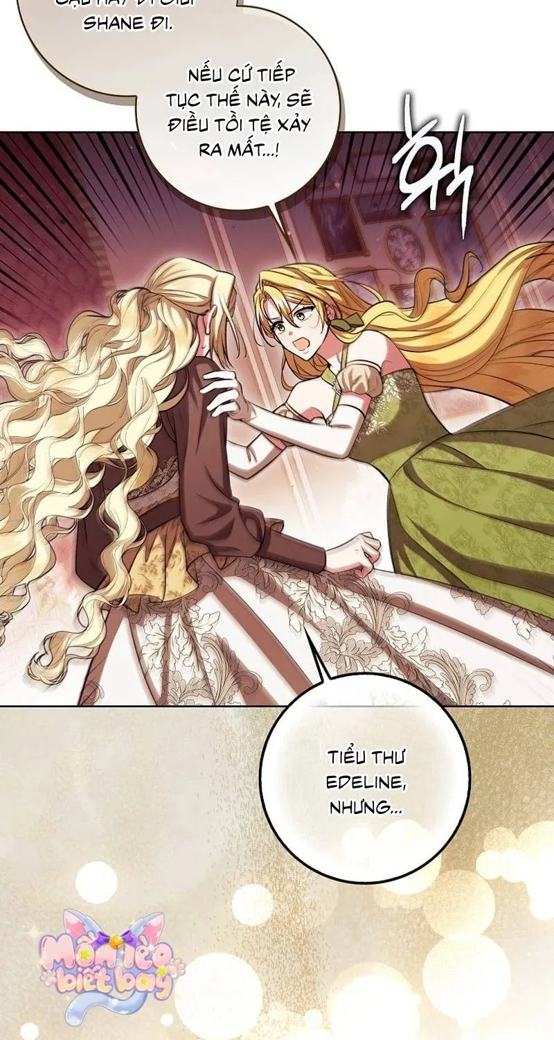 [END SS1] Tôi Cứ Nghĩ Mình Trở Về Là Kết Thúc, Không Ngờ Thể Loại Thay Đổi Rồi! Chap 18 - Next Chap 19