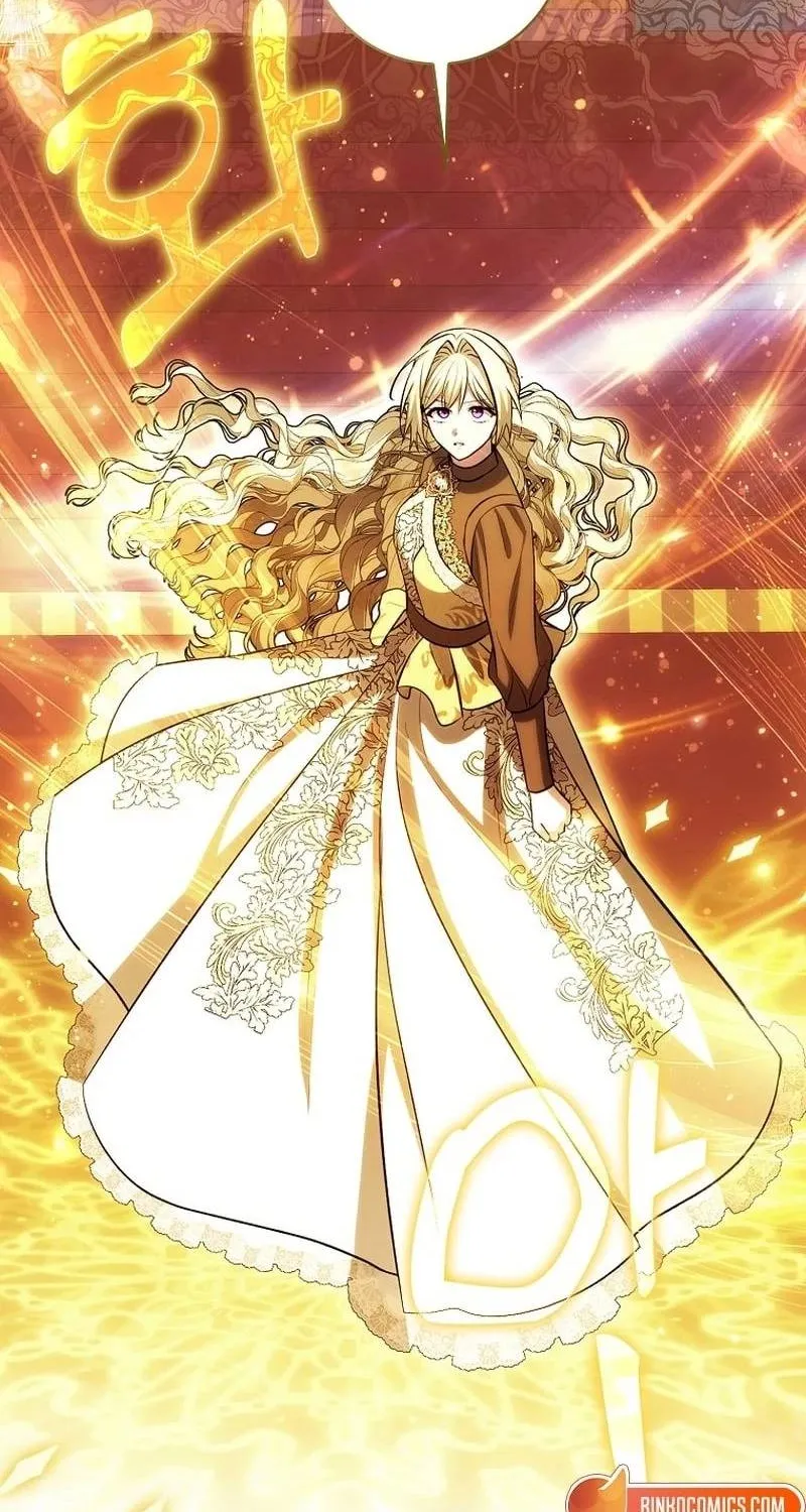 [END SS1] Tôi Cứ Nghĩ Mình Trở Về Là Kết Thúc, Không Ngờ Thể Loại Thay Đổi Rồi! Chap 18 - Next Chap 19