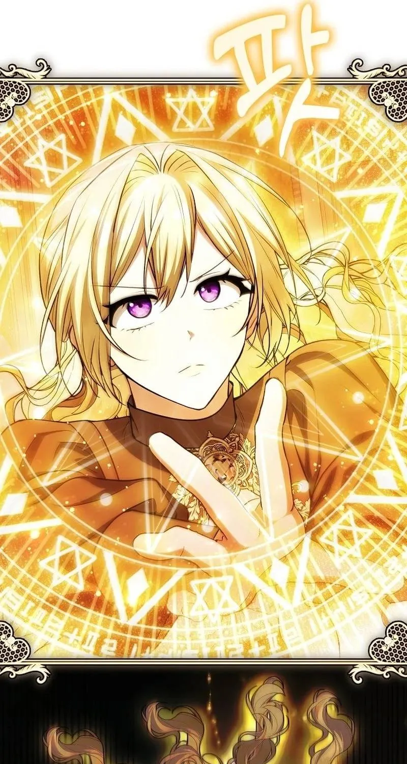 [END SS1] Tôi Cứ Nghĩ Mình Trở Về Là Kết Thúc, Không Ngờ Thể Loại Thay Đổi Rồi! Chap 18 - Next Chap 19