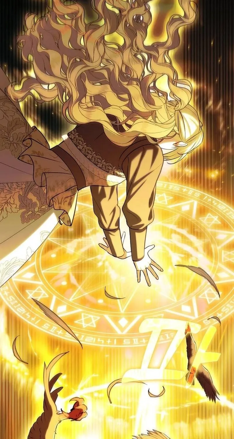 [END SS1] Tôi Cứ Nghĩ Mình Trở Về Là Kết Thúc, Không Ngờ Thể Loại Thay Đổi Rồi! Chap 18 - Next Chap 19