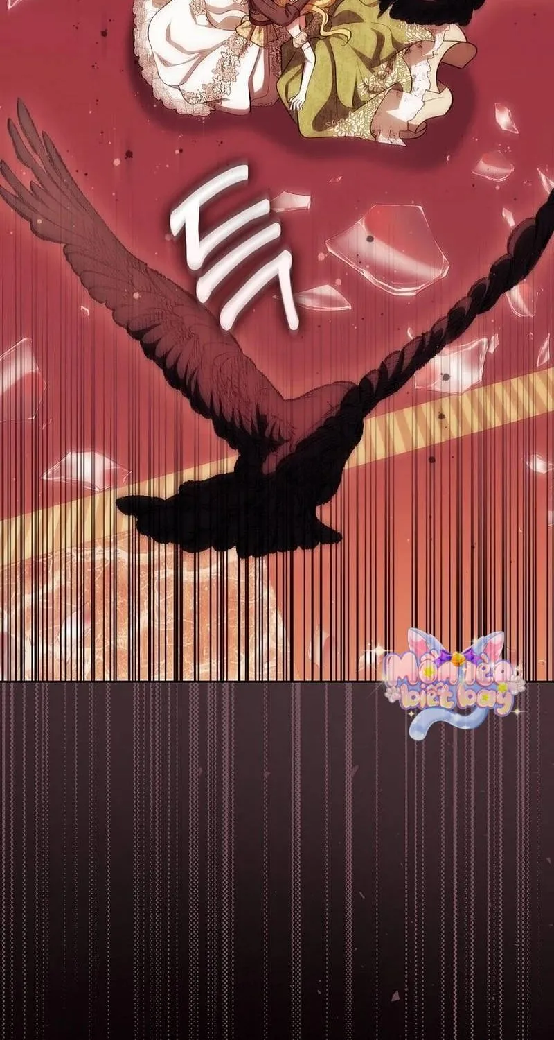 [END SS1] Tôi Cứ Nghĩ Mình Trở Về Là Kết Thúc, Không Ngờ Thể Loại Thay Đổi Rồi! Chap 18 - Next Chap 19
