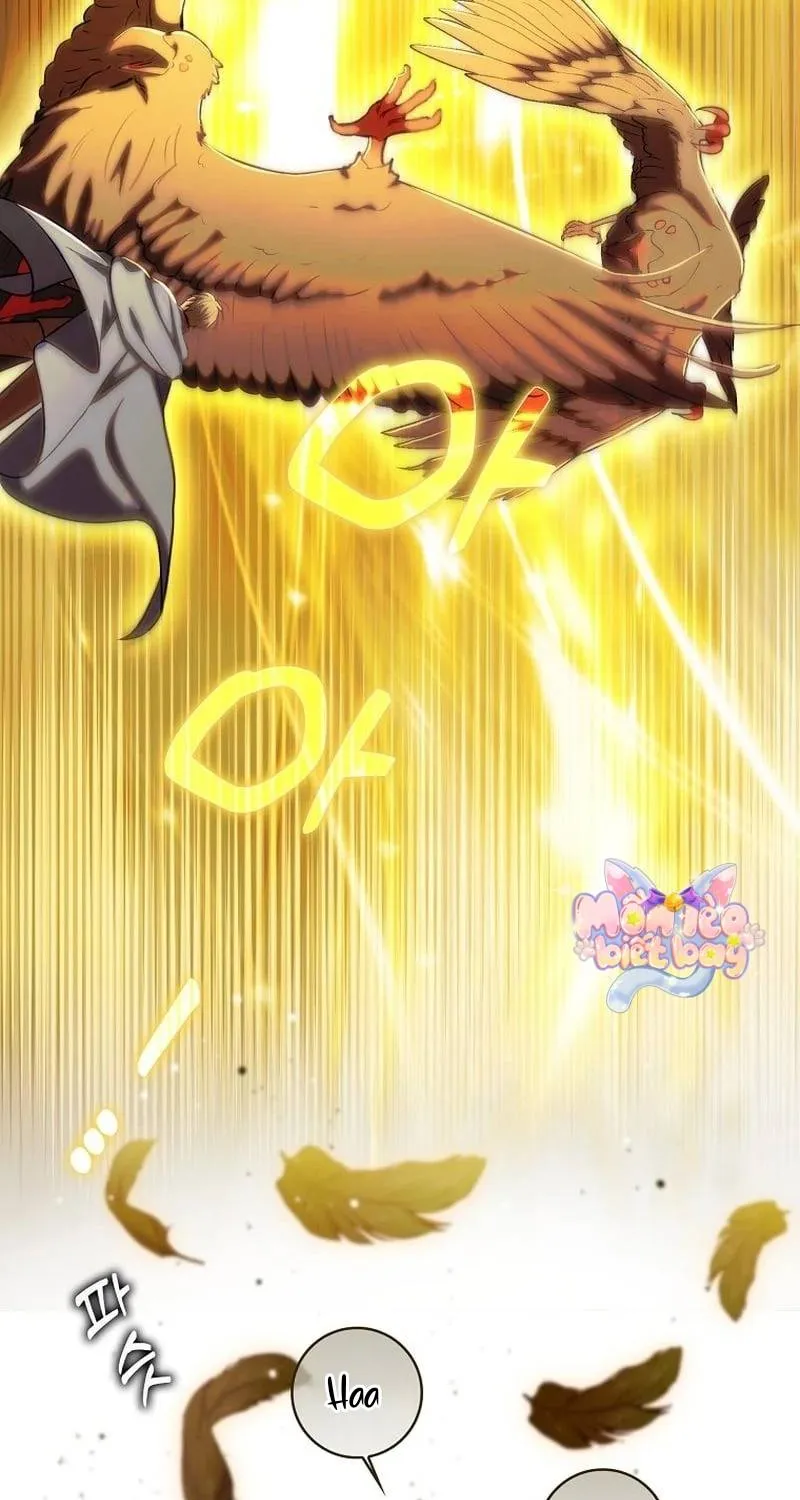 [END SS1] Tôi Cứ Nghĩ Mình Trở Về Là Kết Thúc, Không Ngờ Thể Loại Thay Đổi Rồi! Chap 18 - Next Chap 19