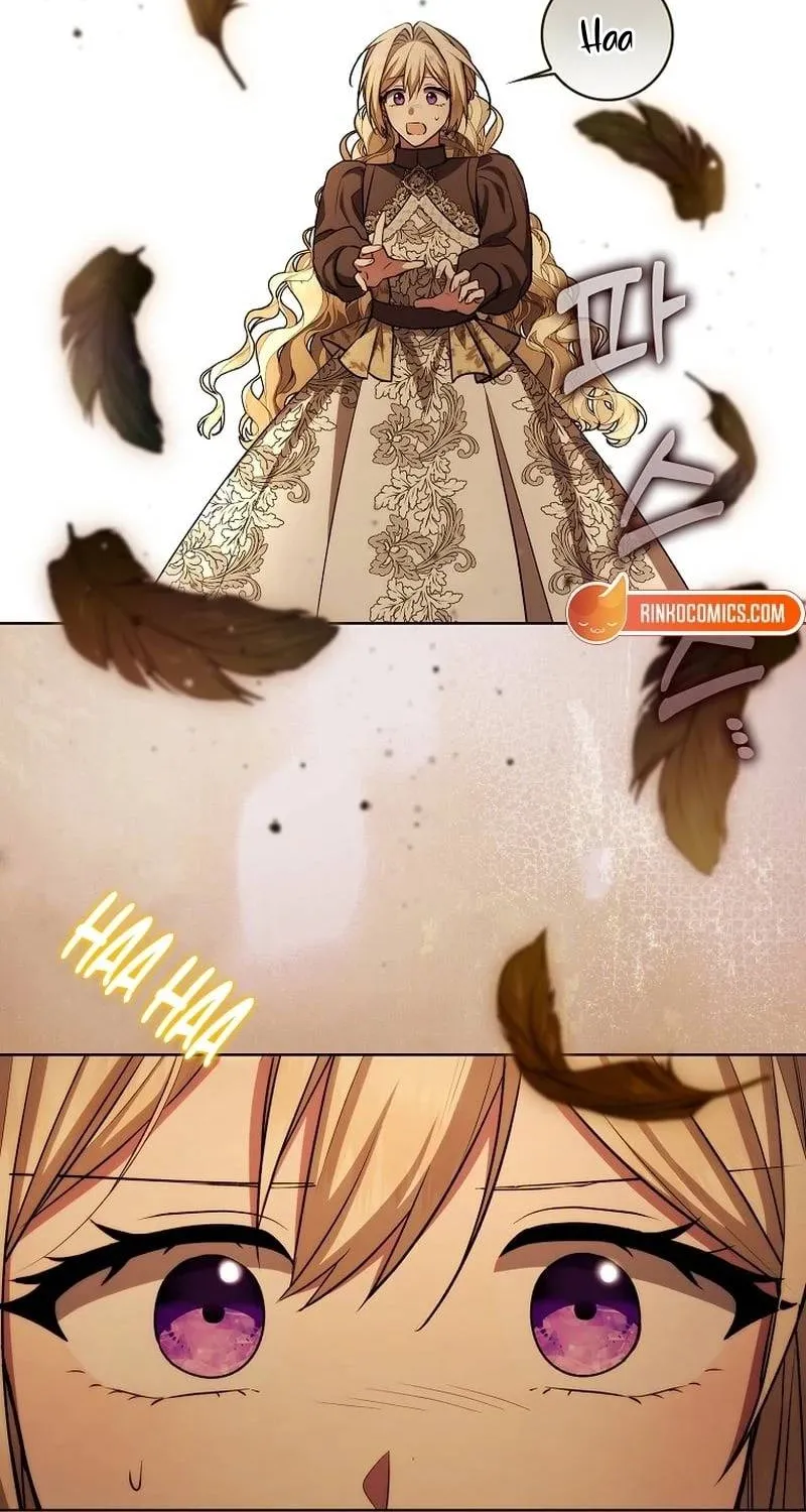 [END SS1] Tôi Cứ Nghĩ Mình Trở Về Là Kết Thúc, Không Ngờ Thể Loại Thay Đổi Rồi! Chap 18 - Next Chap 19