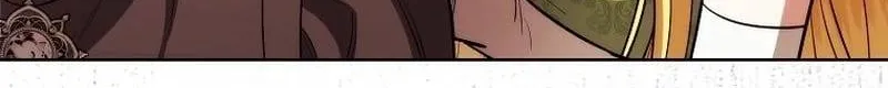 [END SS1] Tôi Cứ Nghĩ Mình Trở Về Là Kết Thúc, Không Ngờ Thể Loại Thay Đổi Rồi! Chap 18 - Next Chap 19