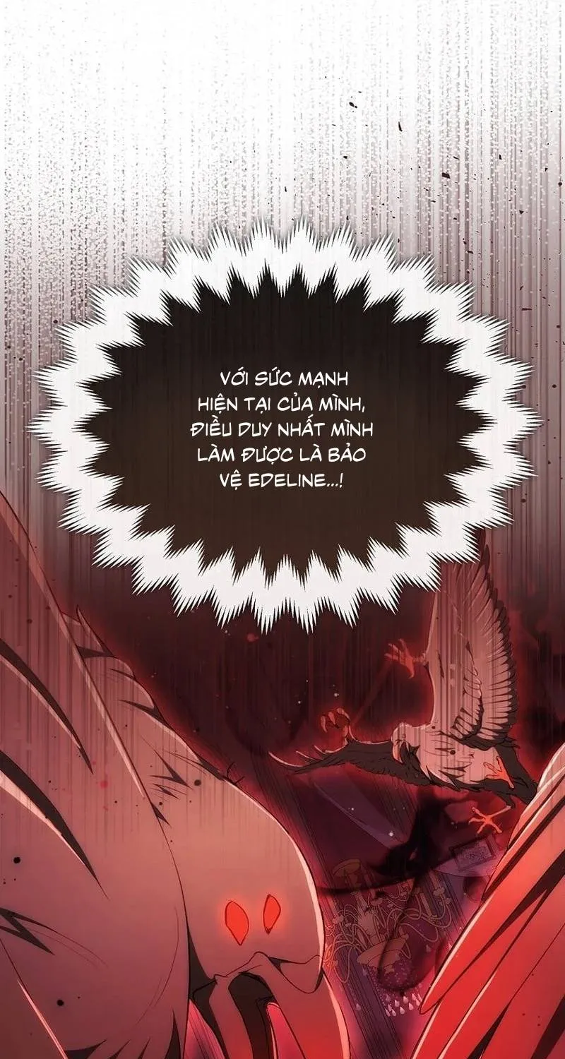 [END SS1] Tôi Cứ Nghĩ Mình Trở Về Là Kết Thúc, Không Ngờ Thể Loại Thay Đổi Rồi! Chap 18 - Next Chap 19