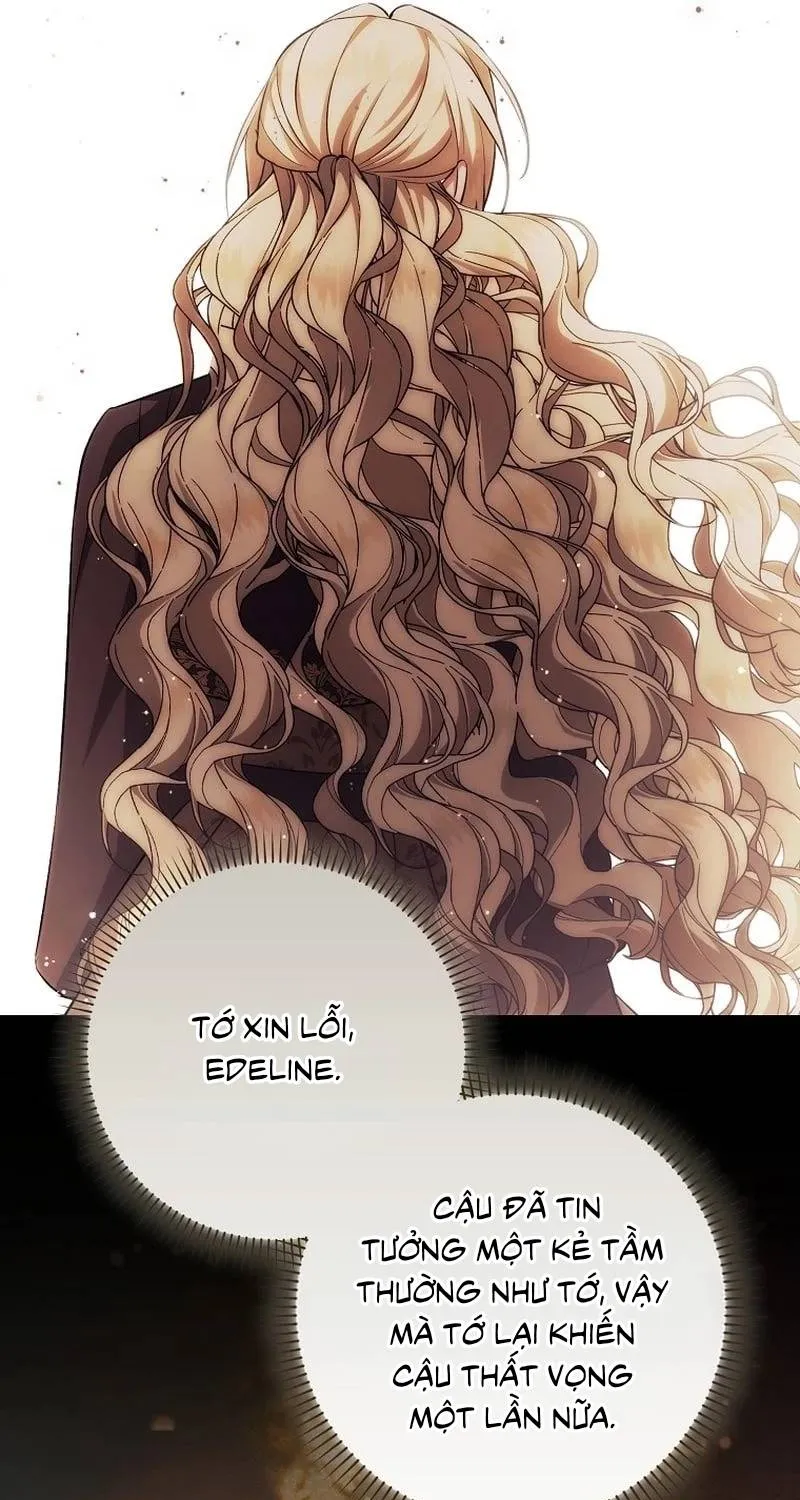 [END SS1] Tôi Cứ Nghĩ Mình Trở Về Là Kết Thúc, Không Ngờ Thể Loại Thay Đổi Rồi! Chap 18 - Next Chap 19